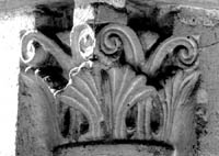 files/capitals/S-DEN-FR/thumbs/S-DEN-FR 0399.jpg